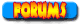 Forums