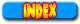 Index Page